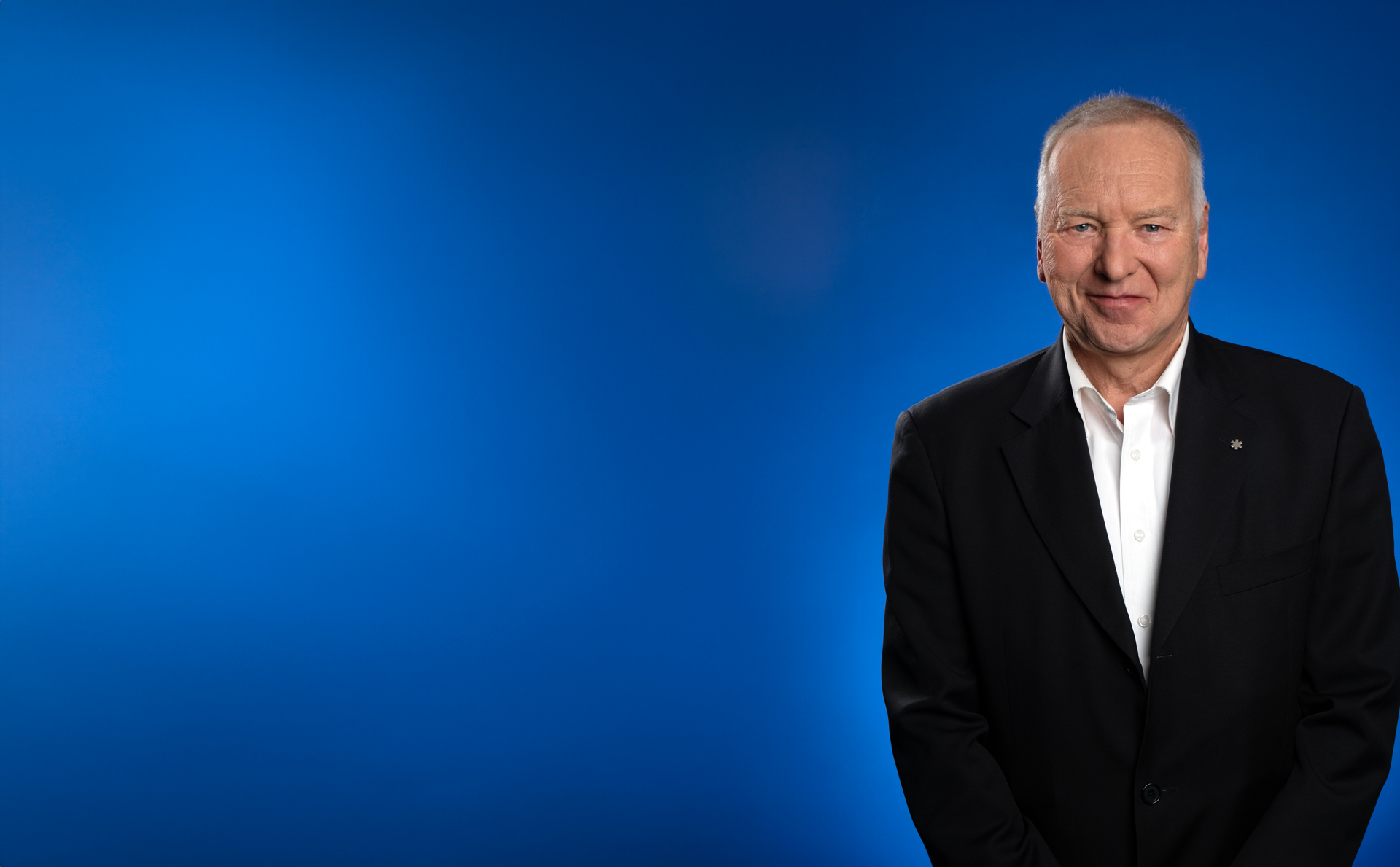 Frédéric_Petit